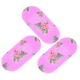 CAXUSD 3pcs Webcam Cover for Laptop Privacy Protection Cover Slide Camera for Laptop Webcam Privacy Slide