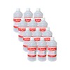 Hydrox 99% Isopropyl Alcohol, 16 oz. (case of 12)
