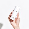 Witch Factory Manyo Factory Ultimate All-in-One Milk 120ml / 마녀공장