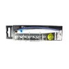 Shimano 129F AR-C XM-S29N 006 Xsense Lure, Responder