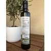 SAKELLAROPOULOS ORGANIC FARMS S Armonia Monovarietal Organic Extra Virgin Olive