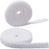 HÖGA Fix Net, Elastic Tubular Bandage for securing Bandages –