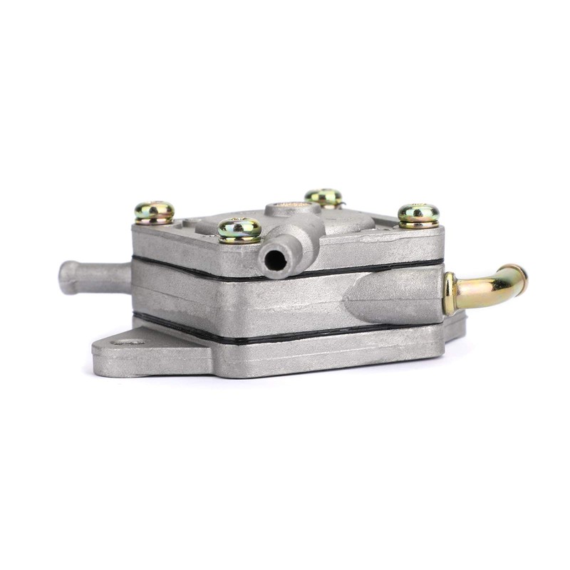 Artudatech Fuel Pump For Club Car Gas Golf Cart DS