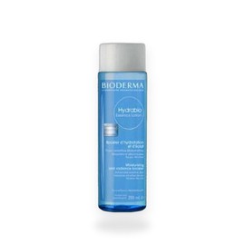 바이오더마 Bioderma Hydrabio Essence Lotion 200ml / 1 unit / 바이오더마 하이드라비오 에센스 로션 200ml / 1개