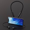 Hsthe Sea Stereo IEM System, Dual Mounting Method, Support 2.4G