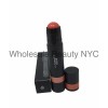 M·A·C MAC Studio Quiktrik Stick Multi-Usage - MISS CUPCAKE/TOMATO -.42