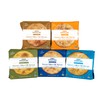 Ines Rosales Olive Oil Torta Original, 6.34 OZ (3 Pack)