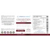 Approved Science Cholestrin - Lipid Level Support - Antioxidants, Lecithin,