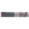 Rimmel Glitz Glow Eye Color 002 Red, 0.1 oz (4.0