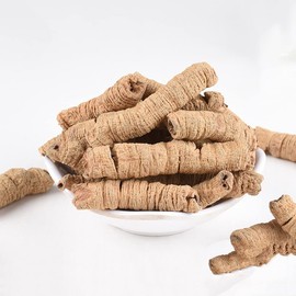 Morinda,Officinalis Radix Morinda,Officinalis Radix Morinda,Ba Ji Tian,Morindae Root Radix,Morinda Offcinalis (250grams)