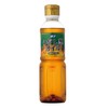 Fuji Foods Industry Green Onion Oil 15.2 oz (430 g)