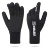 5MM Diving Gloves Warm Anti-scratch UPF 50+ UV Protection Cold