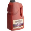 Cattleman's 1 Gallon Cattlemen's BBQ Sauces (select flavor below) -