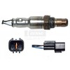 Denso 234-4455 Downstream Right Oxygen Sensor