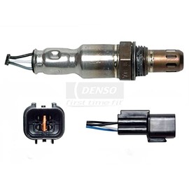 Denso 234-4455 Downstream Right Oxygen Sensor