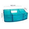 Gedy – PORTE Maquil Layer Bleue Glady – Gedy – G GL009200300