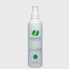 Loción Nutritiva Y Reconstructiva Capilar 250 Ml. Crecimiento de Cabello
