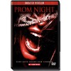 PROM NIGHT