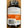 NovoCurcumin Pet+ BioBDMC30 Bone & Joint - Skin & Coat