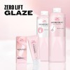 Wella Professionals Shinefinity Glaze - 00/66 Violet Booster - Demi-Permanent,