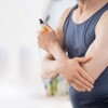 PRIMAVERA Gelenkwohl Akut Einreibung bio 50 ml - Massageöl bei