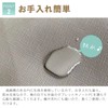 Tablet Case 11.6 inch Equivalent Compatible with School Bag, Waterproof,