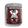 SNEAK Energy Drink Powder | Candy Apple | No Sugar.