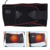 Electrical Heating Waist Belt Waist Protection Hot Compress Waist Pain