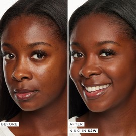 tarte face tape full-coverage foundation