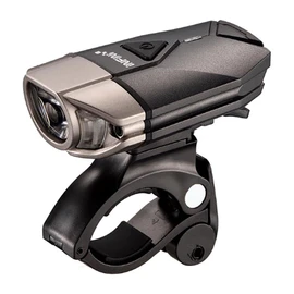 INFINI INF Super Lauber Advanced I-263PH White LED LPF19600 Head Light