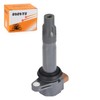 Ignition Coil Stick for Can-Am Maverick X3 Max Turbo R