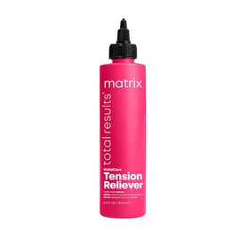 Matrix Total Results Instacure Repair Tension Reliever 200ml