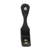 Stable Binocular Bracket 1/4in Threading Tripod Adapter Compact Portable Hands-