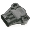 ACDelco Professional 213-4795 Throttle Position Sensor