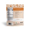 Organic Traditions Pumpkin Spice Latte Instant Coffee Dairy Free PSL