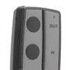 Universal Wireless Winch Remote Control Switch Electric Winch Controller with