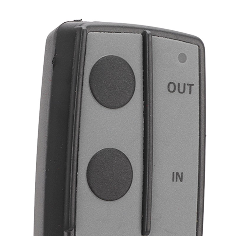Universal Wireless Winch Remote Control Switch Electric Winch Controller with