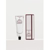 Odide Audid Audid Perfumed Butter Hand Cream Florist Garden