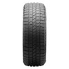 FALKEN 265/60R18 110H SL WILDPEAK HT02 BW