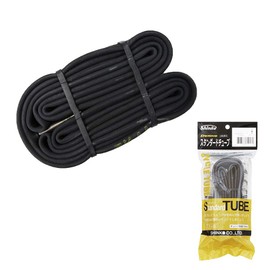 Shinko S Tube 700X35-40C Presta Style 1.9 inches (48 mm)