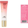 Milani Rubor Liquido Multiusos Cheek Kiss Liquid Blush 120 Pink