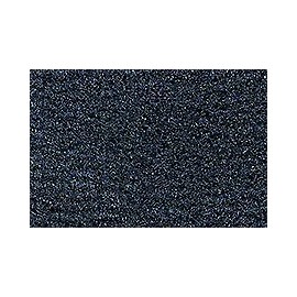 Auto Custom Carpets Inc. Carpet Floor Mats 4PC w/Logo Fits 1984-1987 Buick Regal Grand National PickColor - 7625 Blue