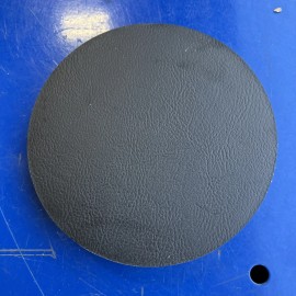 Ferro 6” Backing Pad for DA Sander Fiberglass PSA FIRM LOW PROFILE 5/16-24 NEW