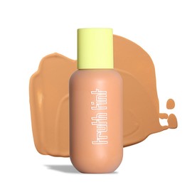 MADE BY MITCHELL TRUTH TINT - TT10, MADE BY MITCHELL