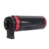 F3.5 Guide Scope ED Optical Glass 1.25 Inch Interface Finder