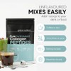 GN Hydrolysed Collagen Peptides Powder, Bovine, Unflavoured, Type I and