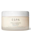 ESPA Deeply Nourishing Body Cream