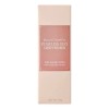Beauty Creations, Primer Para Base Flawless Stay Grip Primer Transparente