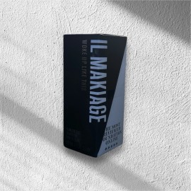 Mikiage IL MAKIAG Base Foundation #160