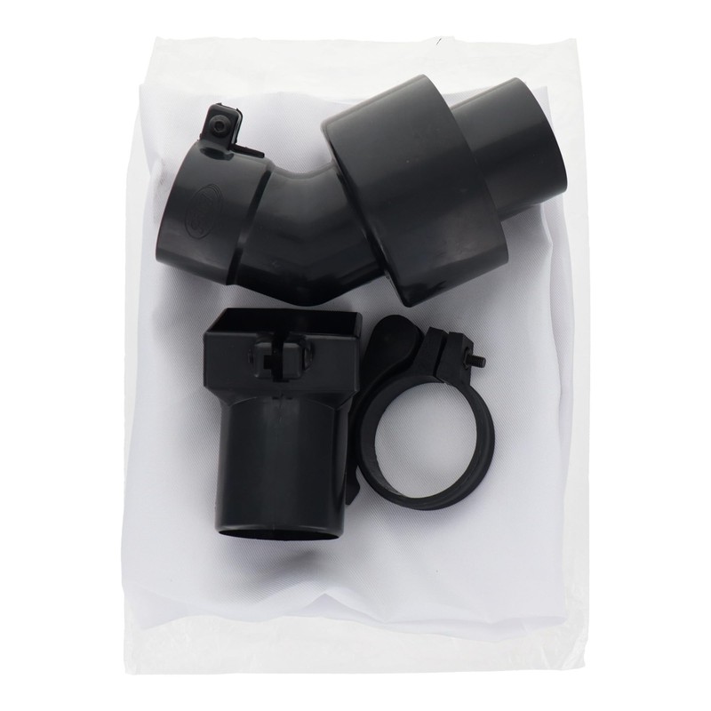 HARD HEAD Auto Caner Dust Pack for 21722S